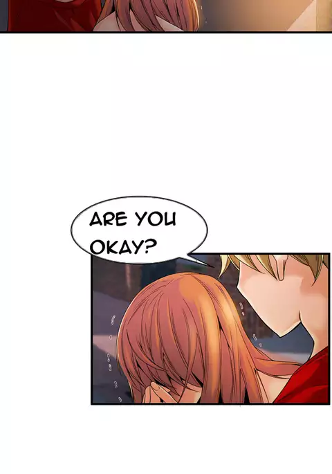 Kill the Dead Bastard Ch.0-15