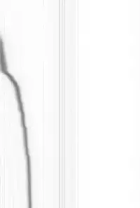 [Maakou] Kimi no Hitomi ni Dokkin!