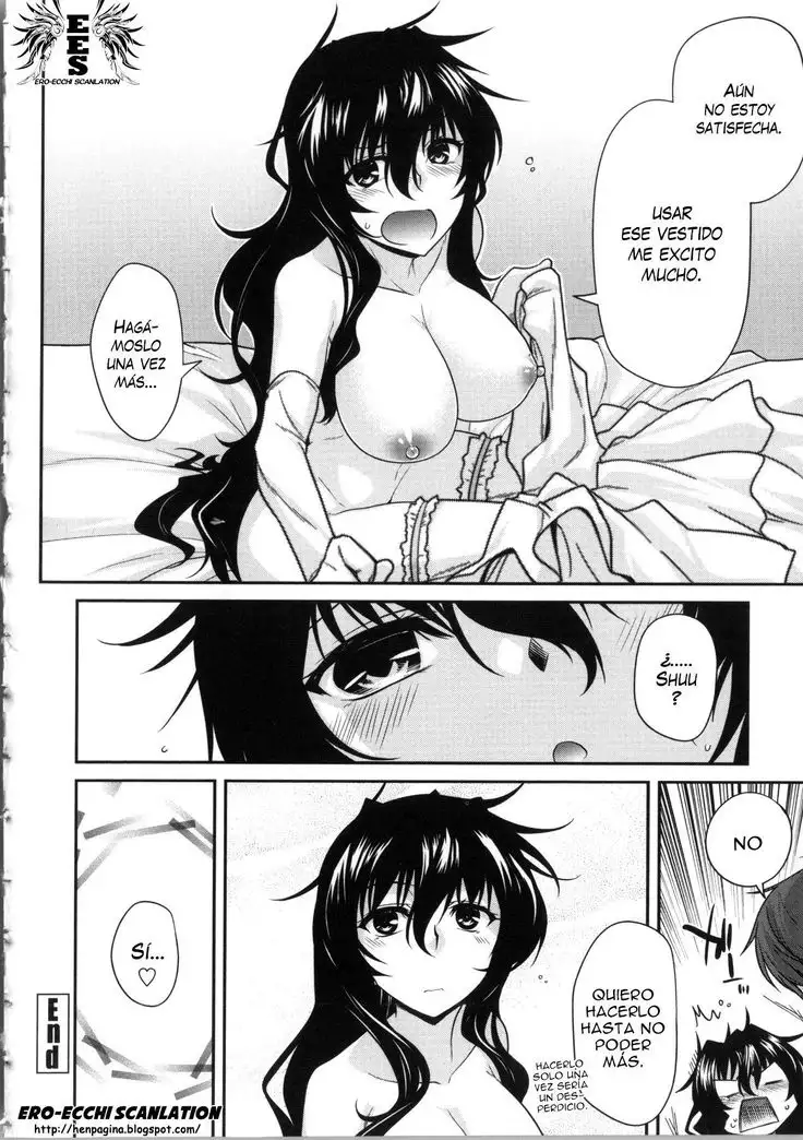 Hikikomori Working Final