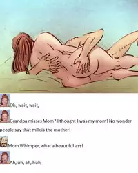 【Naked Beach】-私人画家- English