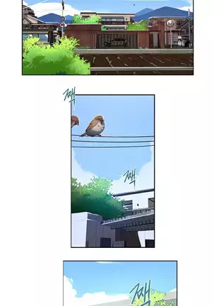 Secret Class Ch.46/?