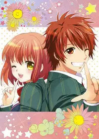 (HaruCC18) [Kurimomo (Tsukako)] evergreen Remix (Uta no Prince-sama)