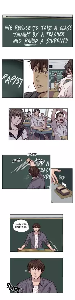 Atonement Camp Ch.1-44