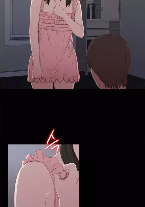 Girl Next Door Ch.1-27