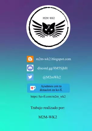 Oni Bride (decensored)