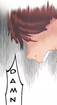 Best Friend Girlfriend Ch.1-19 (English) (Ongoing)