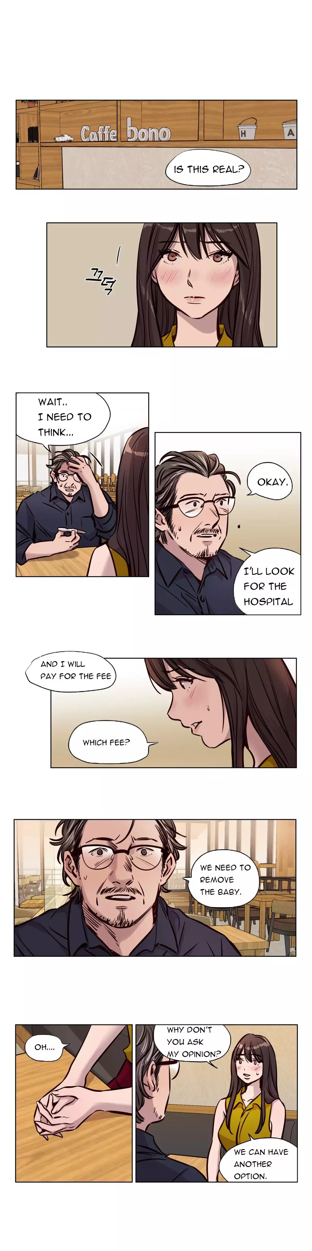 Atonement Camp Ch.1-56