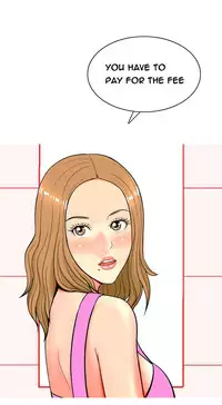 Hooker Ch.1-37 (English) (Ongoing)