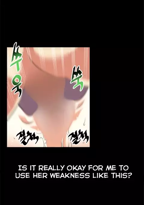 Love Parameter Ch.1-56