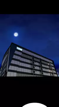 [Mojo] My Wives Ch.1-35 (English) (Ongoing)