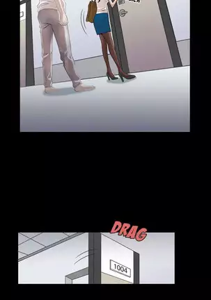 Her Voice • Chapter 1: The girl of the tenth