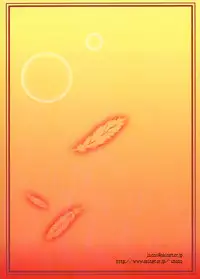 (C70) [18 Monkeys (Inono)] Ecchi na Lolita