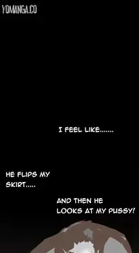 [Keum Sah Gong] Si-Eun Ch.1-40 (English) (Ongoing)