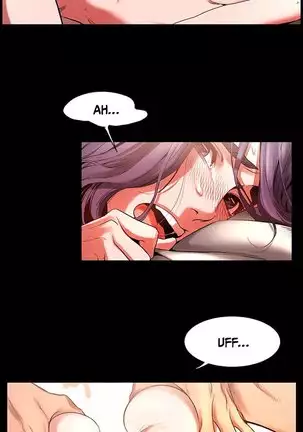 silent war 003 spanish