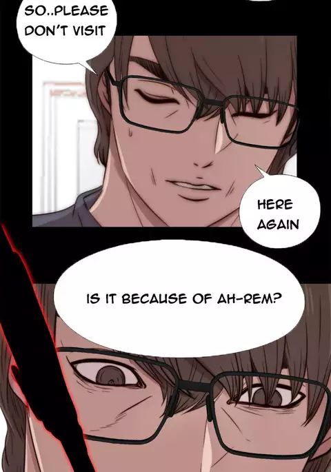 Girl Next Door Ch.1-37