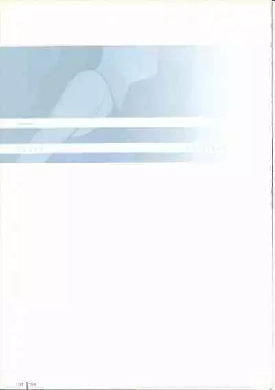 [Takamichi] TAKAMICHI SUMMER WORKS