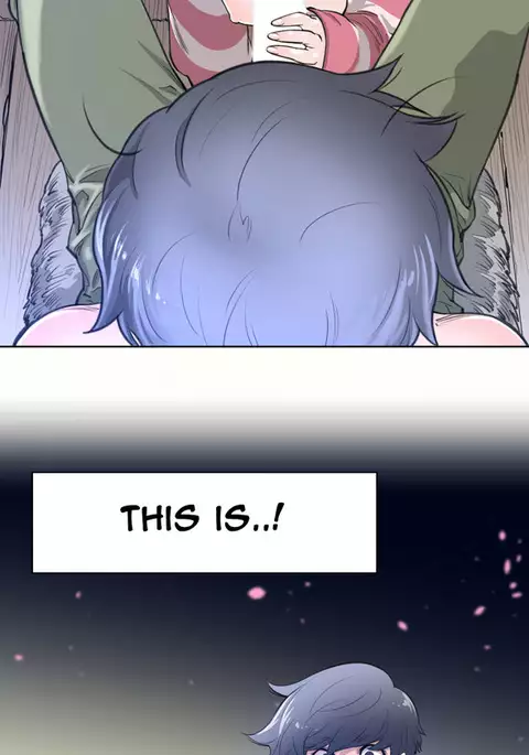 Perfect Half Ch.1-24