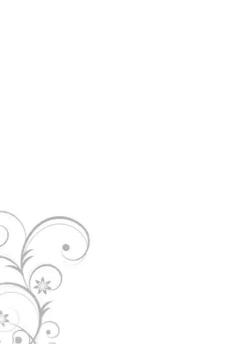 Kasen-chan to Love Love Ecchi