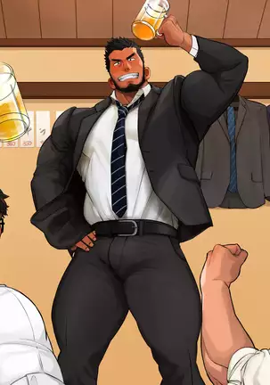 Tarutor Patreon Pack