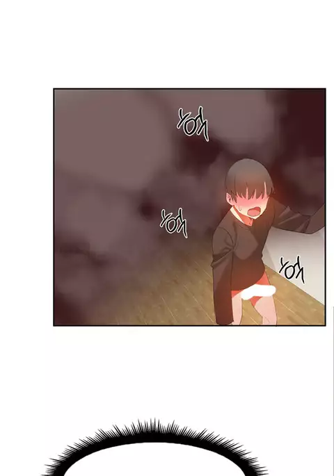 Hari Dormitory Ch.0-31