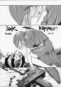 (C52) [Guy-Ya (Hirano Kouta, Yamada Shuutarou) Hi-Side 5 (Various)