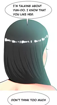 Hooker Ch.1-39 (English) (Ongoing)