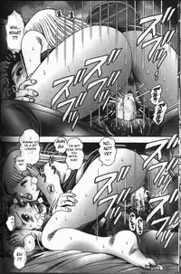 [Chatarou] Koisuru Race Queen Ch.1-2 [ENG]