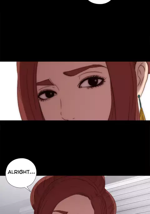 Girl Next Door Ch.1-29