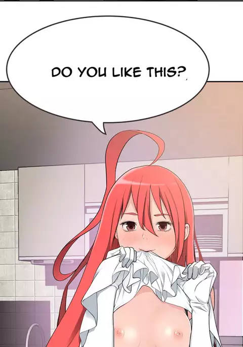 Tissue Thieves Ch.1-29