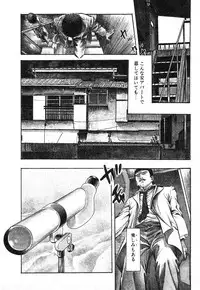 [Maeda Toshio] Mesu Kari Vol.4