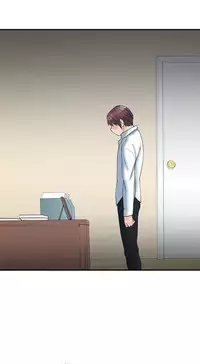 Best Friend Girlfriend Ch.1-19 (English) (Ongoing)