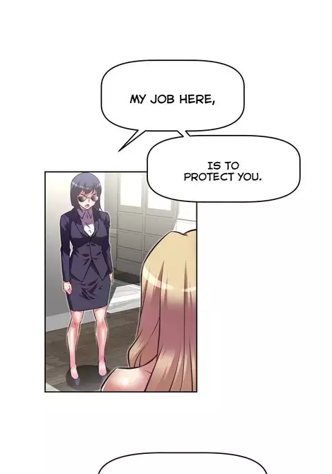 Brawling Go Ch.76-94