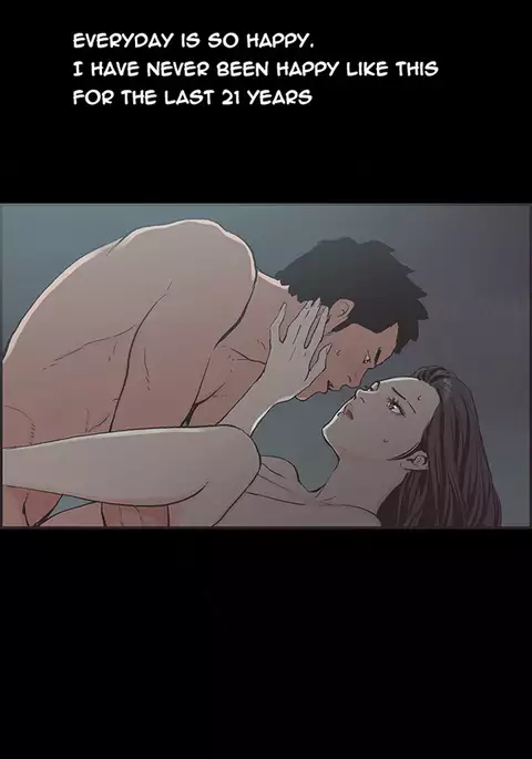 Cohabitation Ch.1-47