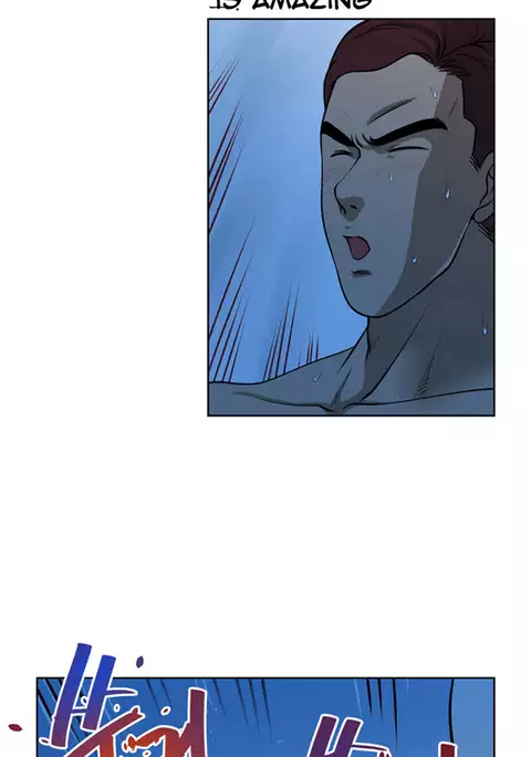 Change Partner Ch.1-16