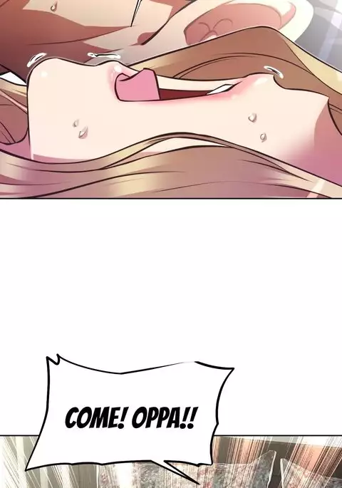 Brawling Go Ch.76-94