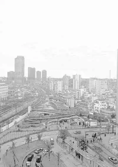 Sensei wa Deau Mae Kara Choukyou Sumi | My Teacher Who, Prior to Our Encounter, Has Been Leashed In