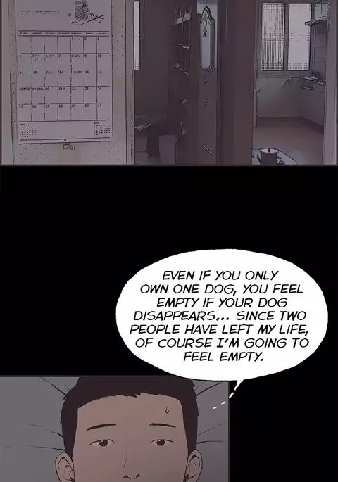 Cohabitation Ch.1-50