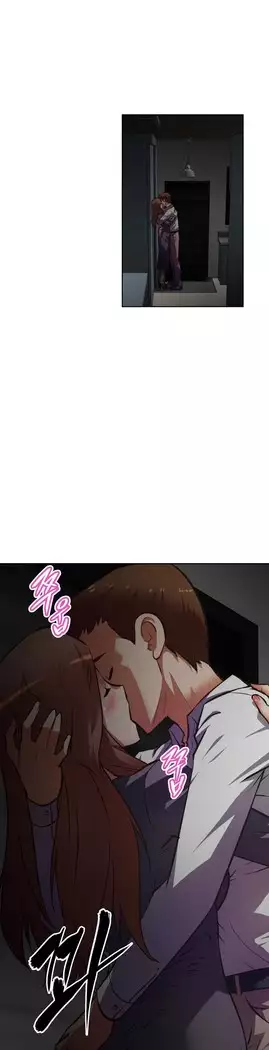 Brawling Go Ch.53-67