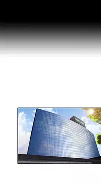 Dark Game Ch.1-16 (English) (Ongoing)