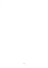 [face to face (ryoattoryo)] Rengesou [Digital]