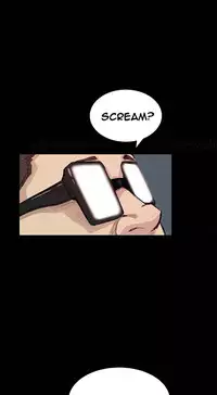 [Keum Sah Gong] Si-Eun Ch.1-40 (English) (Ongoing)