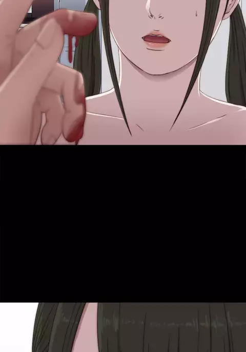 Girl Next Door Ch.1-34