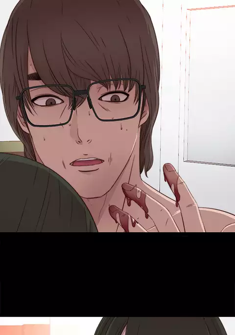 Girl Next Door Ch.1-37