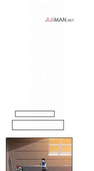 【周三连载】诚徵粗工(作者:豆沙&雲河尹) 第1~12话