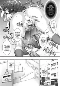 Pretty Cool [Sengoku-kun]