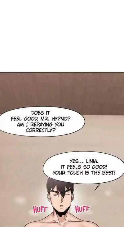 [KAMADI, OneDollar, Grilled Mero] Absolute Hypnosis in Another World (1-21) [English] [Ongoing]