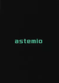 Seihai-san no Himegoto