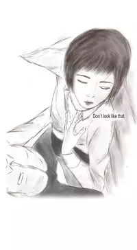 crossdresser teacher and his studnet