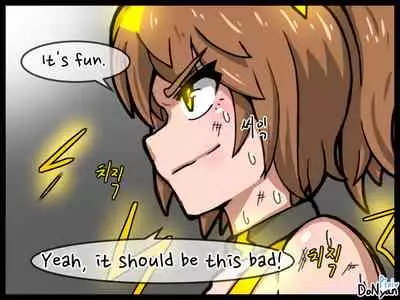 [DoNyan] SB Episode 1-1