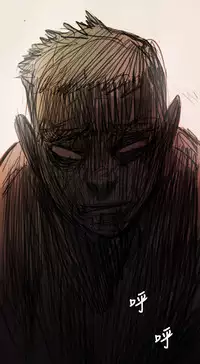 中文韩漫 姊姊 莲 Ch.1-15 [Chinese]